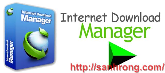 internet download manager free 5 Year