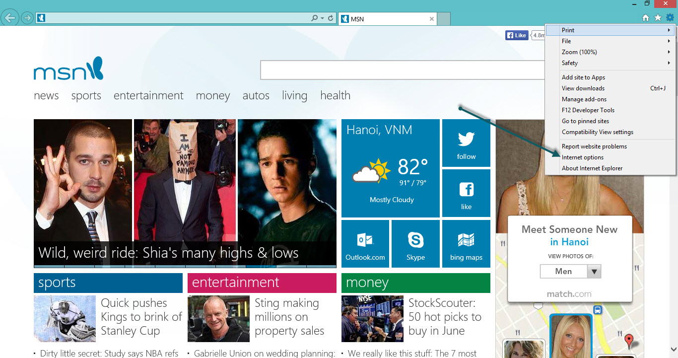 Html 0. 3 http: wapmelinh Comdownload-opera-mini-8-apk-cho-android-va-java.