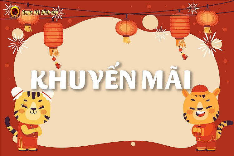 Nhận Ngay Lộc Vàng May Mắn Dịp Đầu Năm Mới Từ Khuyến Mãi HOT Của Sảnh Rồng