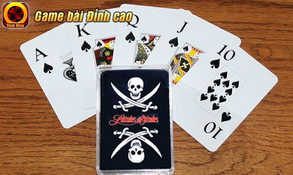 Soi 03 điểm khiến game thủ 