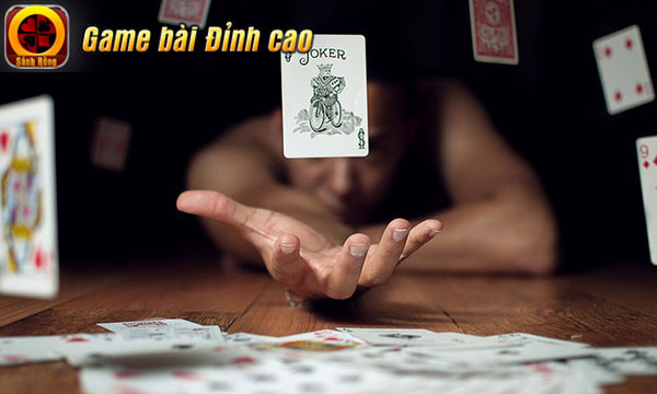 Khám phá những điểm hấp dẫn của việc chơi game đánh bài trực tuyến