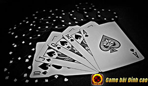 Khám phá vận may của 12 cung hoàng đạo khi chơi game đánh bài (Phần 1) 