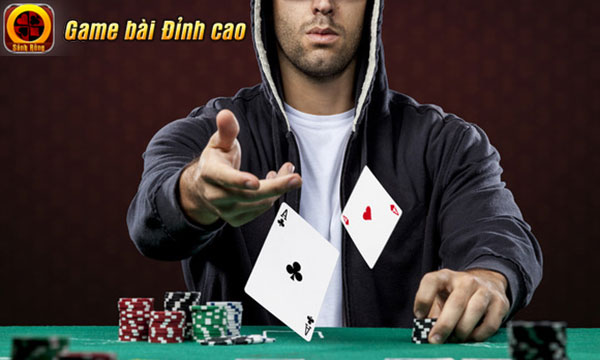 Ba sự thật game thủ nên biết khi chơi Poker online