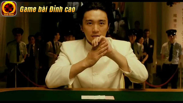 www.123nhanh.com: Sự khách nhau giữa game poker trên tivi và đời thật