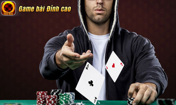 Cận cảnh những thần bài gốc Việt 