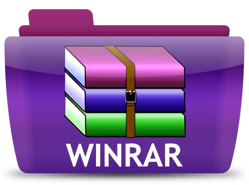 Tải winrar miễn phí mới nhất và sử dụng cơ bản Tải winrar miễn phí mới nhất và sử dụng cơ bản