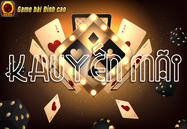 Ưu Đãi Khuyến Mãi Sảnh Rồng Cực Hấp Dẫn