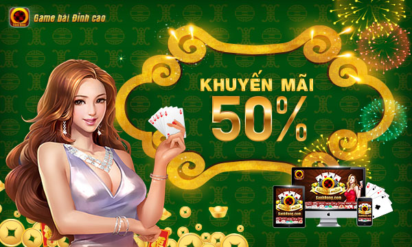 Sảnh Rồng bất ngờ hé lộ chương trình khuyến mãi hot mới