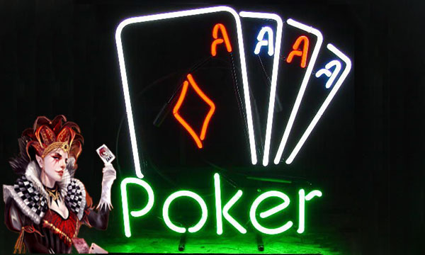 [Hot] Sảnh Rồng tưng bừng ra mắt giải đấu Vua Poker