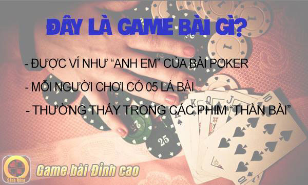Sảnh Rồng công bố danh sách trúng thưởng sự kiện Khám Phá Game Bài, Phát Tài Tức Khắc