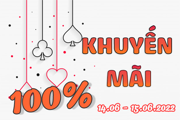 BÙNG NỔ KHUYẾN MÃI CỰC ĐỈNH MỪNG SẢNH RỒNG CẬP NHẬT THÀNH CÔNG PHIÊN BẢN MỚI CHO GAME