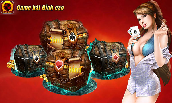 [ Thông báo ] Sảnh Rồng tưng bừng Khuyến Mãi HOT