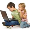 children-internet.jpg