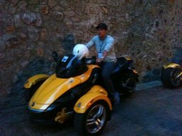 phongson3979