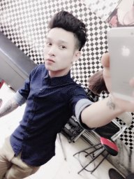 LongTinh9x