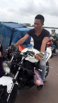 71078.2gser9g8