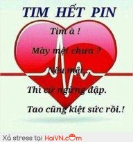Tim_Hết_Pin