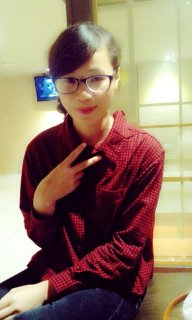 Mouse one