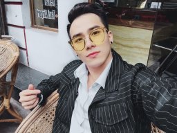 HotBoyMakeup