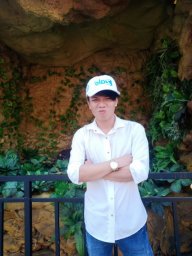 ZERO NGUYỂN LÝ
