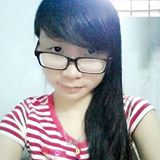 yuumy