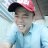vương đẹp trai