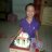 ngocdiep5981