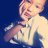 nhoc hâu fa.2gseqfzh