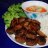 Bún Chả