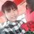 Ck Em Huong
