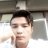 nexttopsy