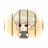 agust