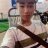 Nguyendu 0102