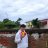 Huy_ne