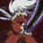 Inuyasha007